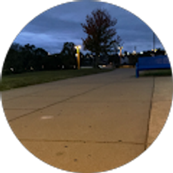 Profile photo of diegolol