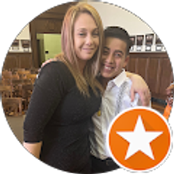 Profile photo of Michelle Gramajo