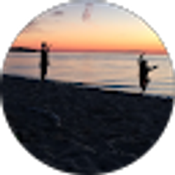 Profile photo of Cassandra Dillon