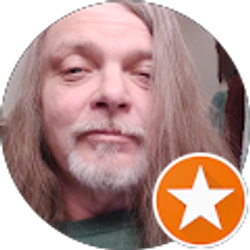 Profile photo of Tony Sanders