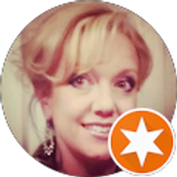 Profile photo of Julie Fletcher