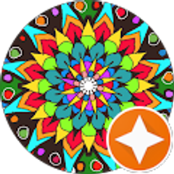 Profile photo of Janet Dineen