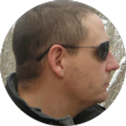 Profile photo of chris