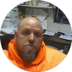 Profile photo of Darrel Stalnaker