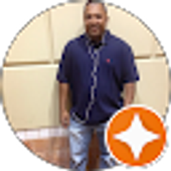 Profile photo of Minesh Patel