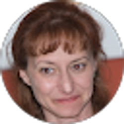 Profile photo of M2 Crozier