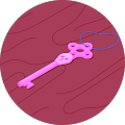 Profile photo of Hope Green