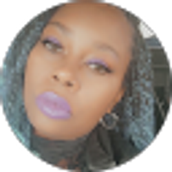 Profile photo of Lanay Thompson