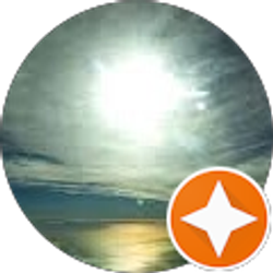 Profile photo of GALIB W