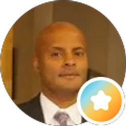 Profile photo of g Rucker
