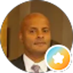 Profile photo of g Rucker