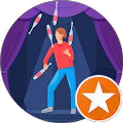 Profile photo of Chris Pesanon