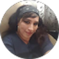 Profile photo of Aide Morgado