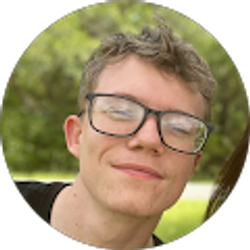 Profile photo of Dakota Satterfield