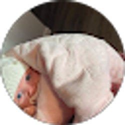 Profile photo of Kresada Mattern