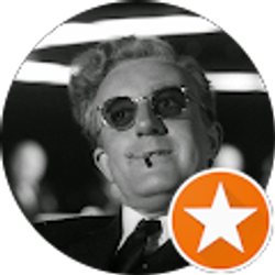 Profile photo of Karl Kuenzel