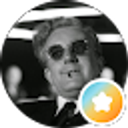 Profile photo of Karl Kuenzel