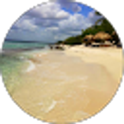 Profile photo of SAMANTHA FISHER