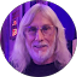 Profile photo of Classic Cabinets