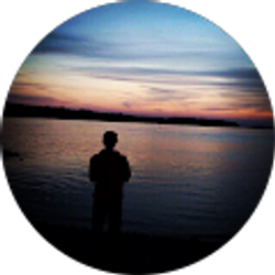 Profile photo of Schyler
