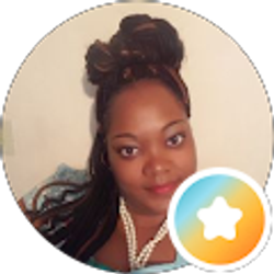 Profile photo of Stephanie Palmer