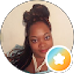 Profile photo of Stephanie Palmer