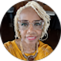 Profile photo of Leatha Ingram