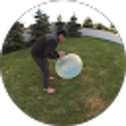 Profile photo of Cris W