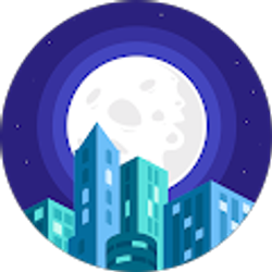 Profile photo of Francis Duran