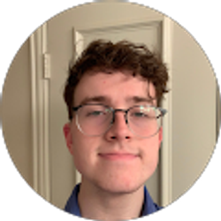 Profile photo of Joe McGraw