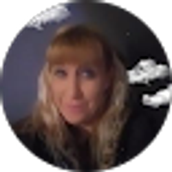 Profile photo of Brenda Dorn