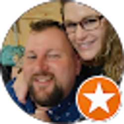 Profile photo of Chris Heins