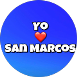 Profile photo of Jairon Diaz