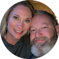 Profile photo of Shawn Cox