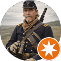 Profile photo of WaldoSniblets