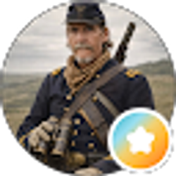 Profile photo of WaldoSniblets
