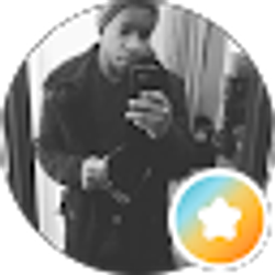 Profile photo of gary anderson