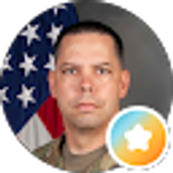 Profile photo of JOSHUA MARTIN