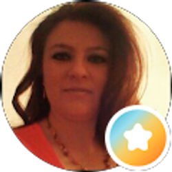 Profile photo of Danitza Montano