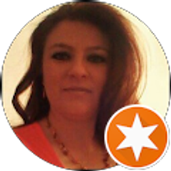 Profile photo of Danitza Montano