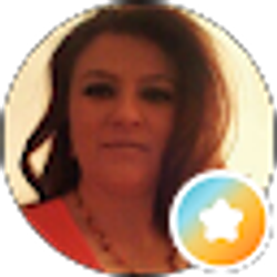 Profile photo of Danitza Montano