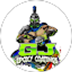 Profile photo of Gees Enterprise