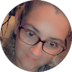 Profile photo of Nikole Tanner