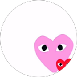 Profile photo of peter nwanze (Dr. PeeCee)