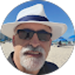Profile photo of Dan De Lallo