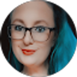 Profile photo of Autumn Standlee