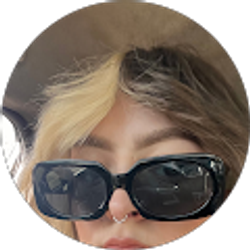 Profile photo of Kenzie Ulven