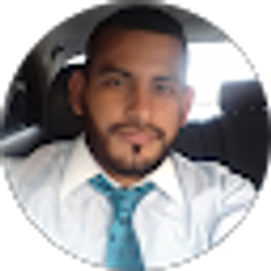 Profile photo of Borely Martinez castro