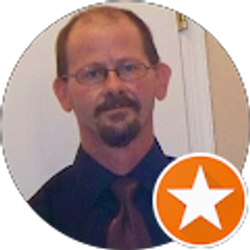Profile photo of chad delaney