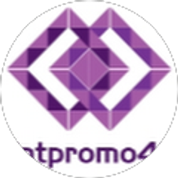 Profile photo of Todd Centers